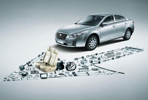 價格戰(zhàn)拉響行業(yè)警報 汽車經(jīng)銷商逆境求變謀破局