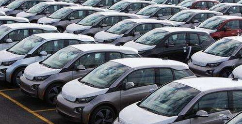 新能源汽車銷售潛藏的貓膩 續(xù)航里程的真相與車主體驗